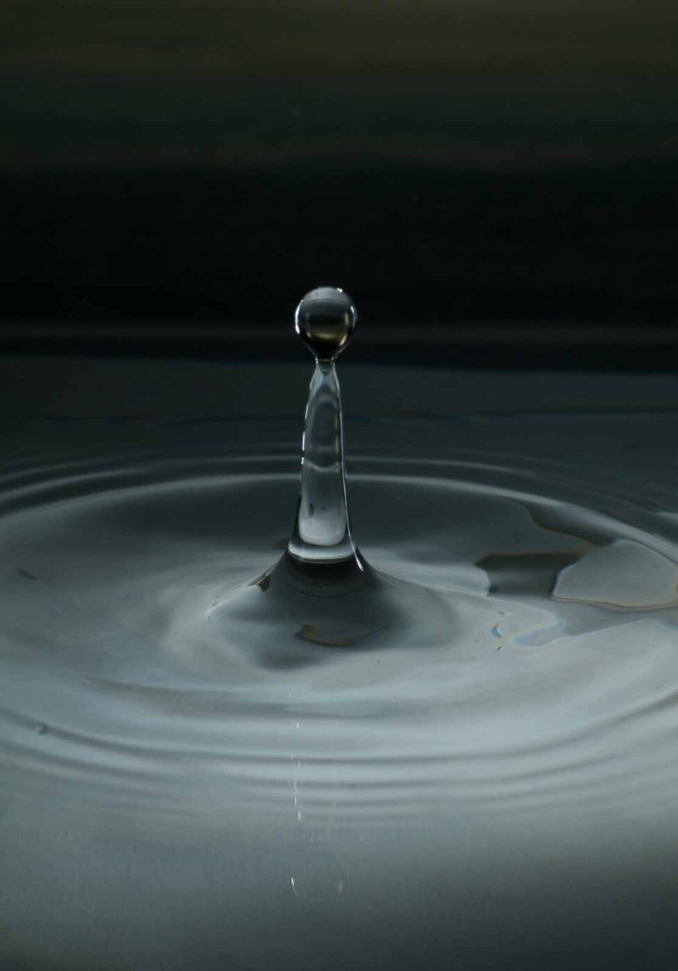 2019-05-28 - Residenzia - HolyHalla - Blitzspielchen