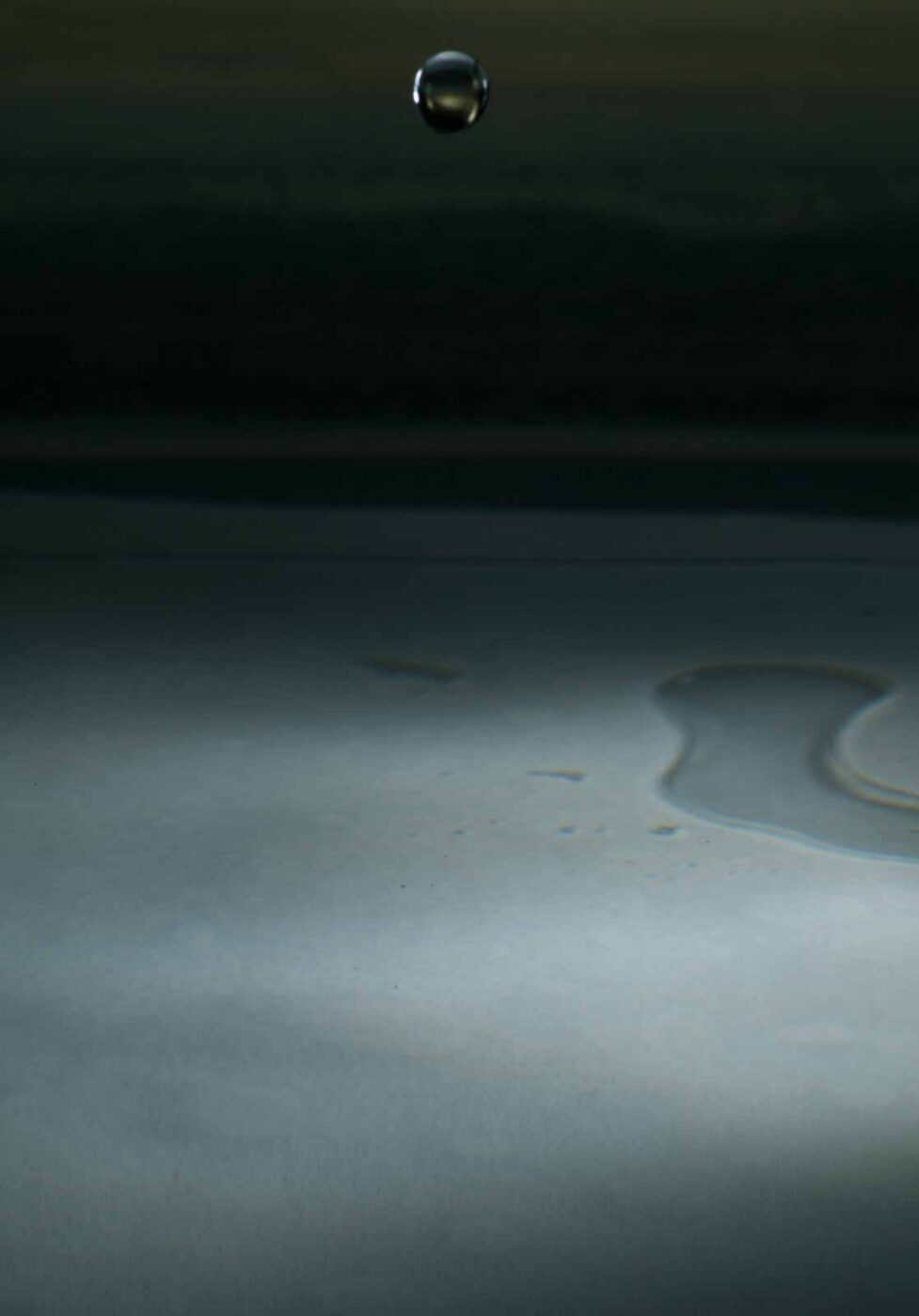 2019-05-28 - Residenzia - HolyHalla - Blitzspielchen