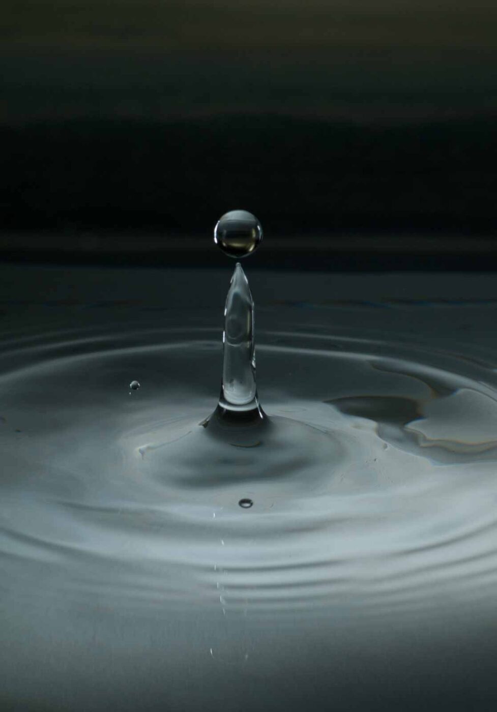 2019-05-28 - Residenzia - HolyHalla - Blitzspielchen