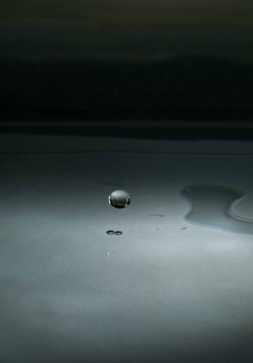 2019-05-28 - Residenzia - HolyHalla - Blitzspielchen