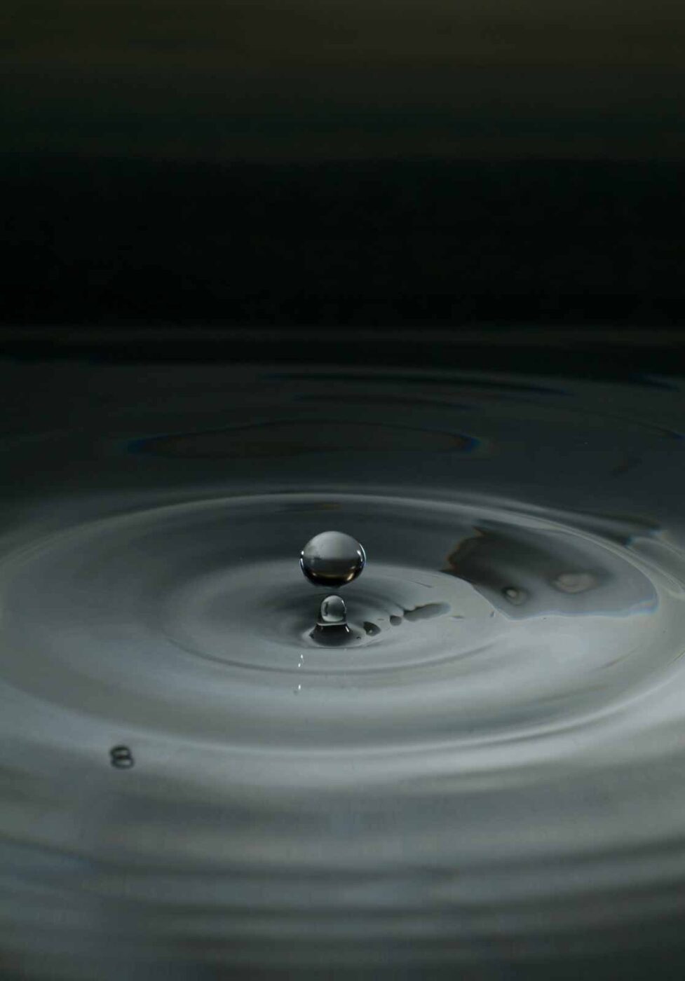 2019-05-28 - Residenzia - HolyHalla - Blitzspielchen