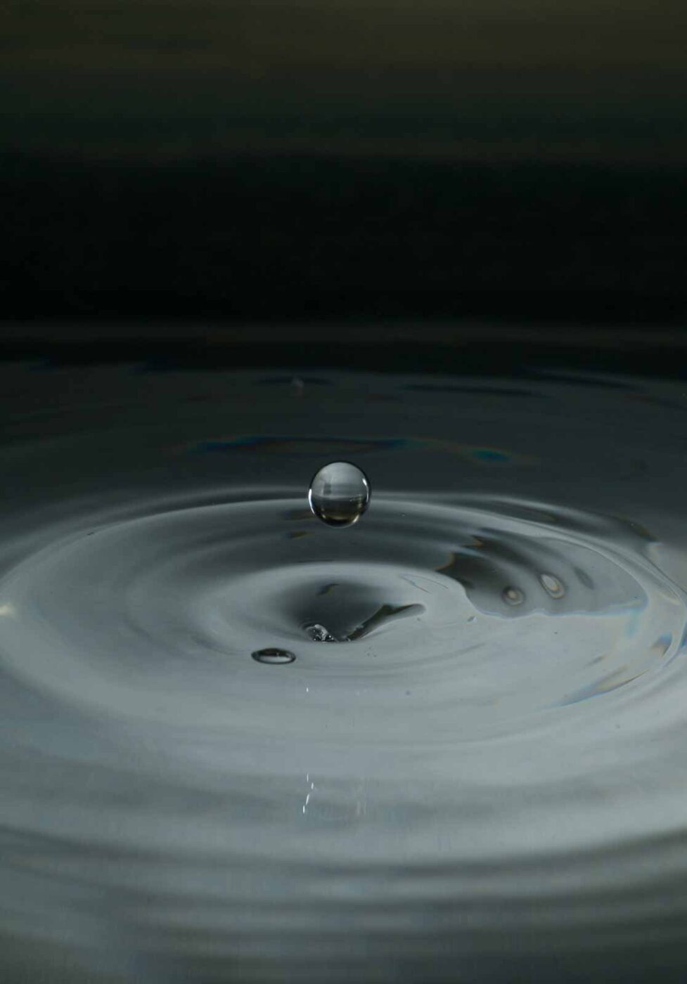 2019-05-28 - Residenzia - HolyHalla - Blitzspielchen