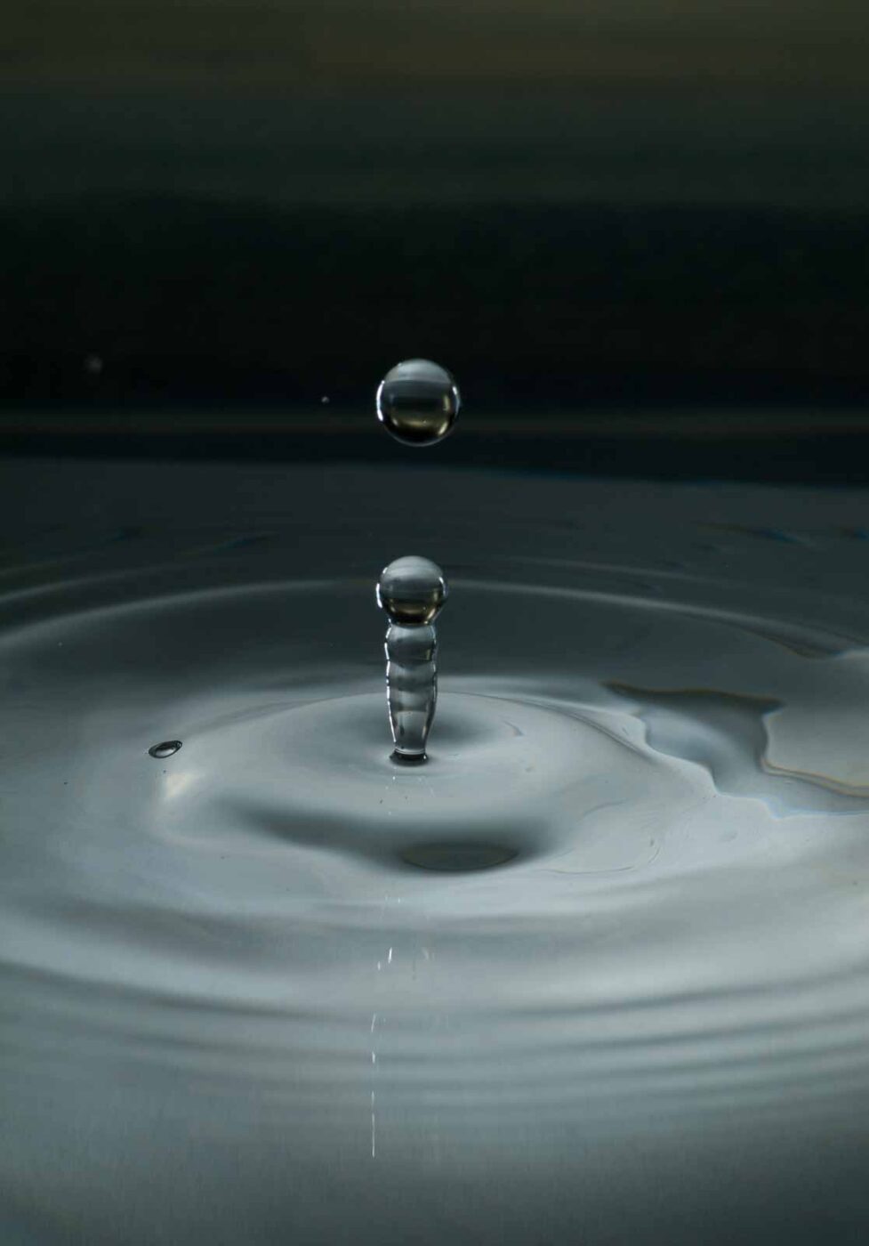 2019-05-28 - Residenzia - HolyHalla - Blitzspielchen