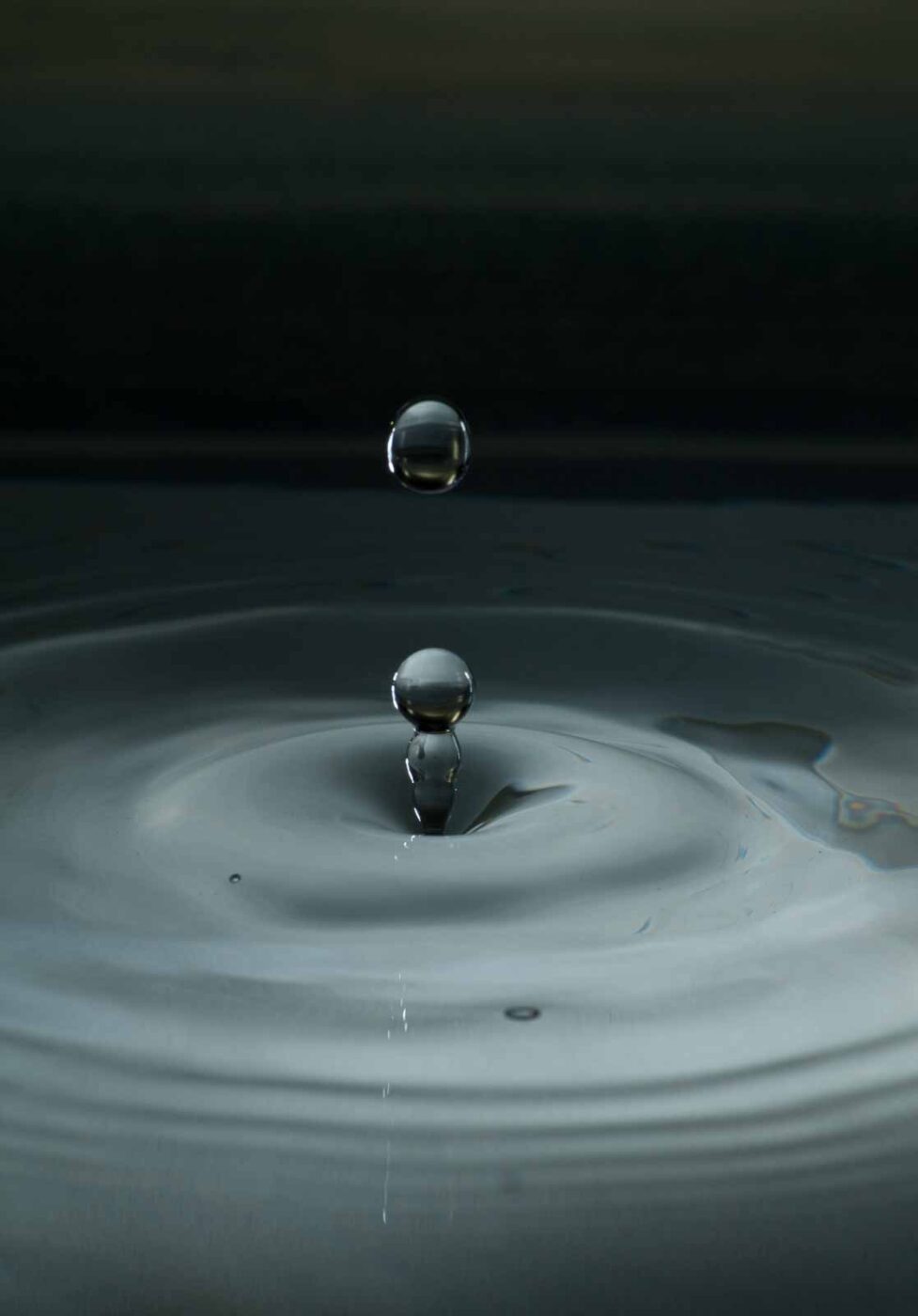 2019-05-28 - Residenzia - HolyHalla - Blitzspielchen