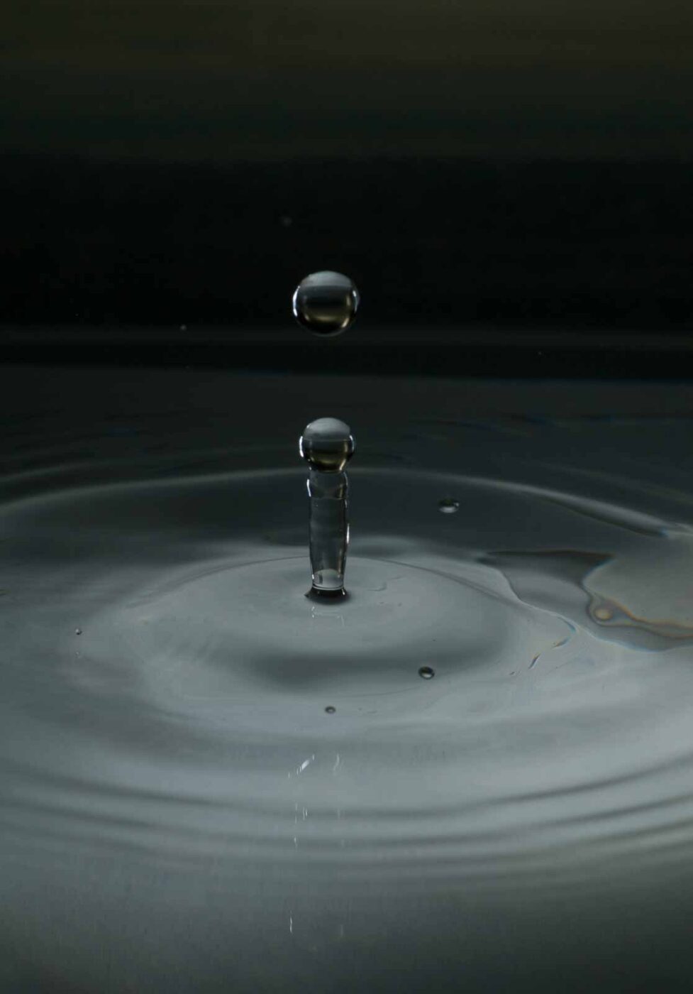 2019-05-28 - Residenzia - HolyHalla - Blitzspielchen