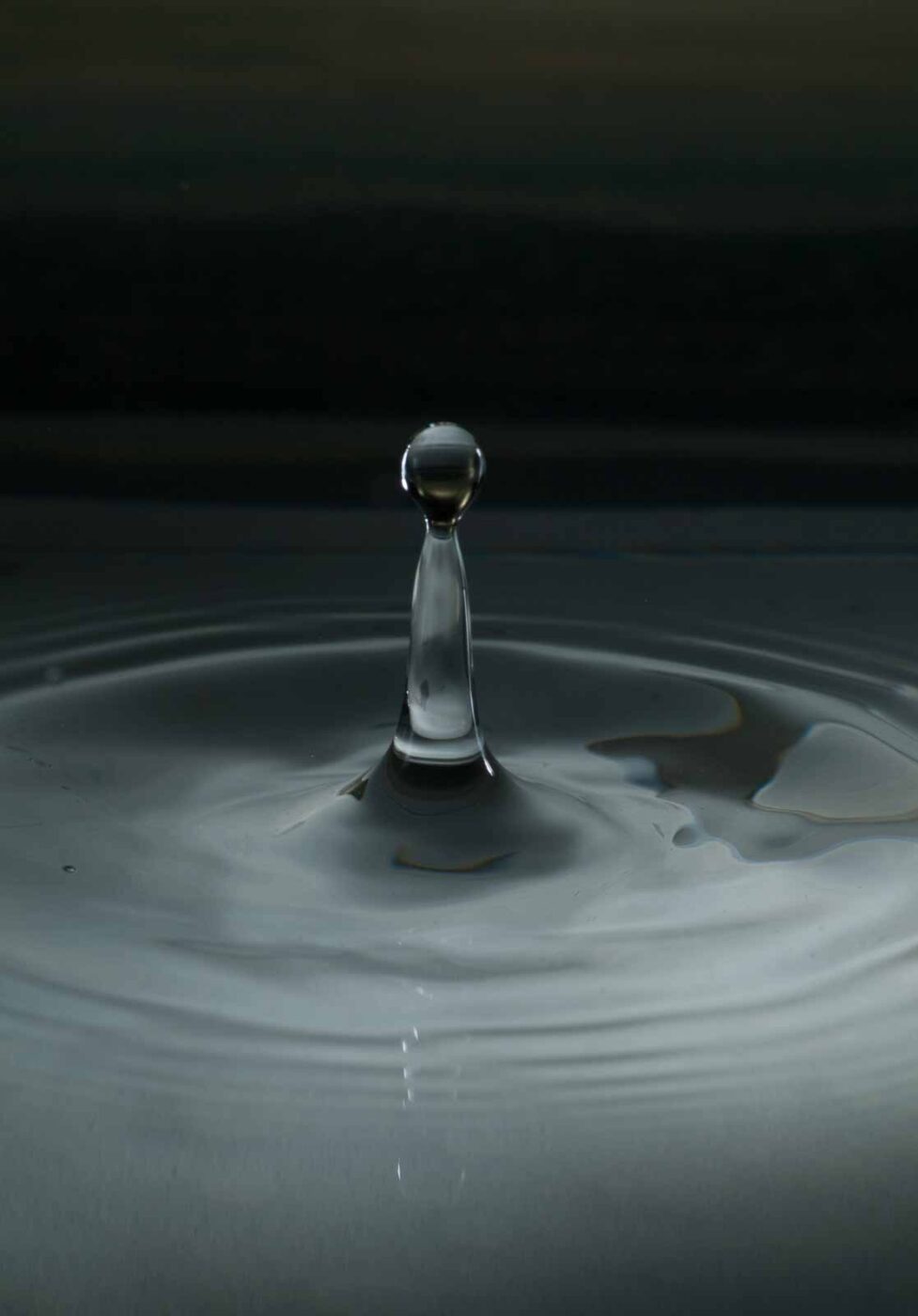 2019-05-28 - Residenzia - HolyHalla - Blitzspielchen