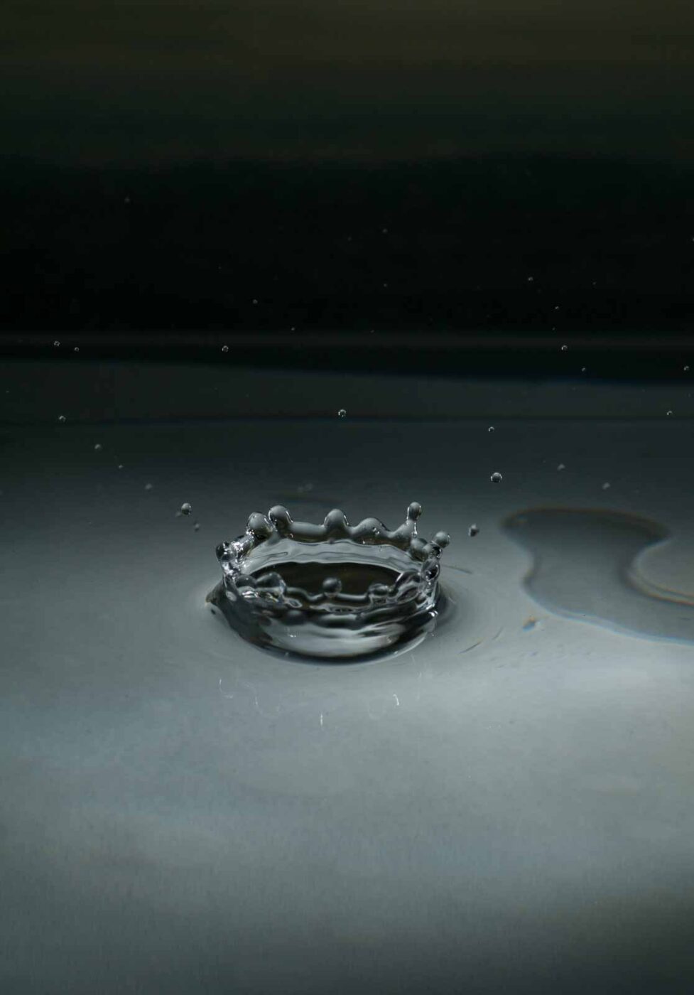 2019-05-28 - Residenzia - HolyHalla - Blitzspielchen