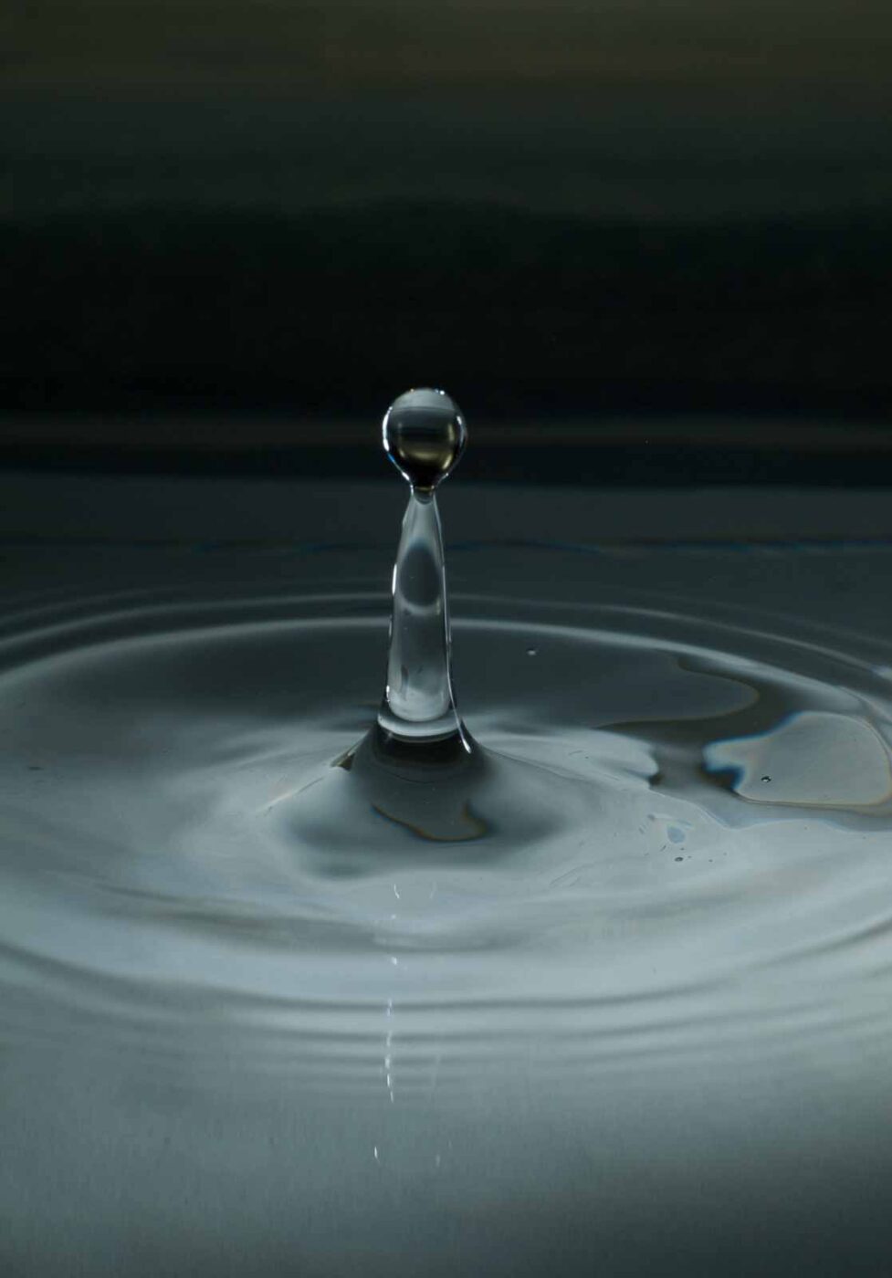 2019-05-28 - Residenzia - HolyHalla - Blitzspielchen