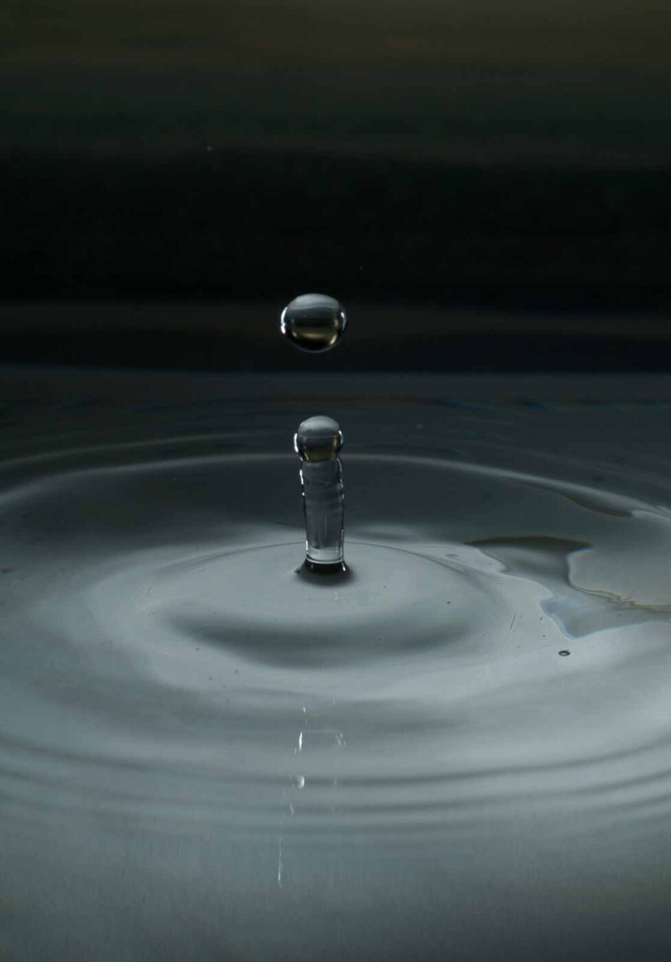 2019-05-28 - Residenzia - HolyHalla - Blitzspielchen