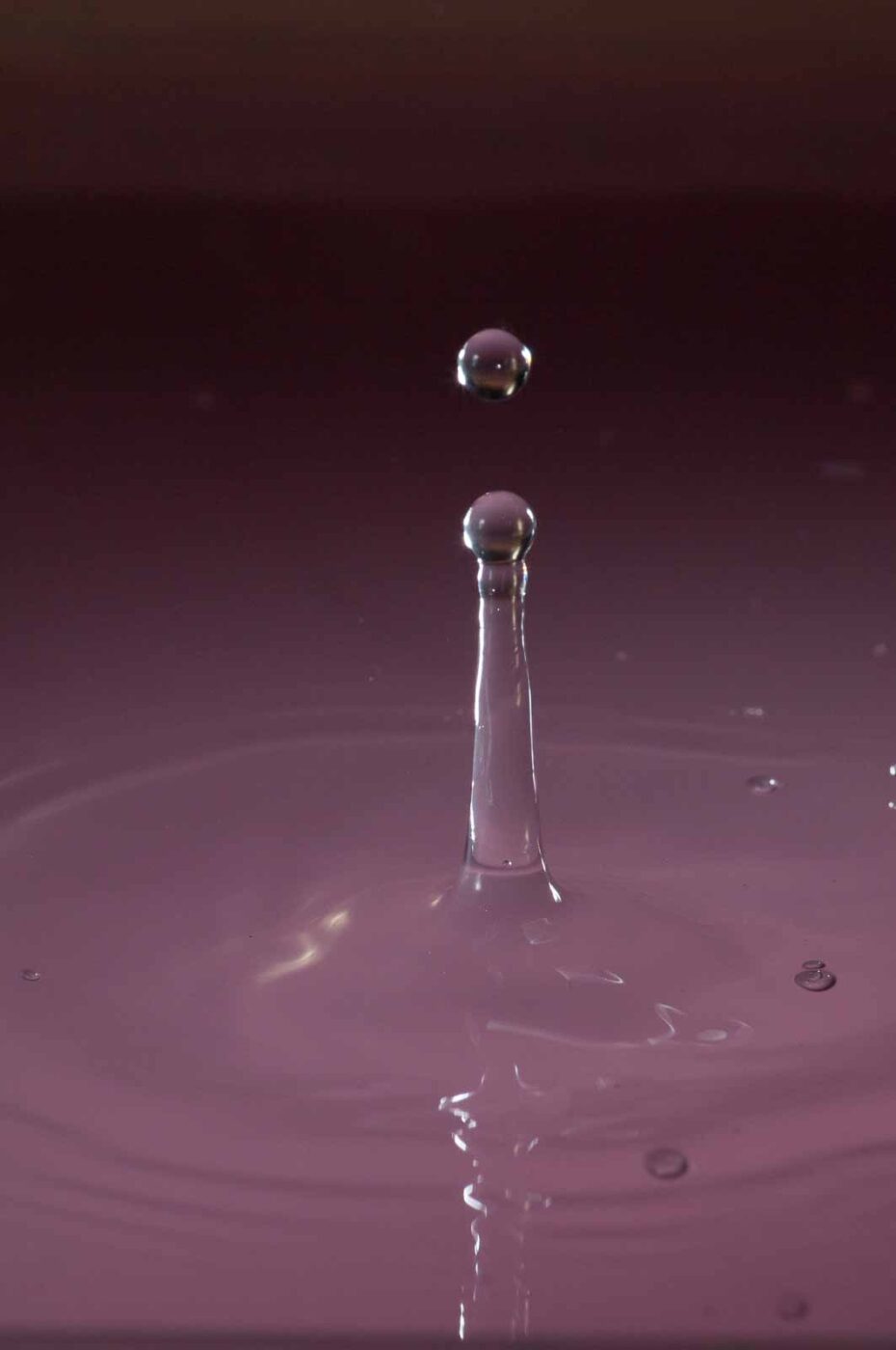 2019-05-28 - Residenzia - HolyHalla - Blitzspielchen