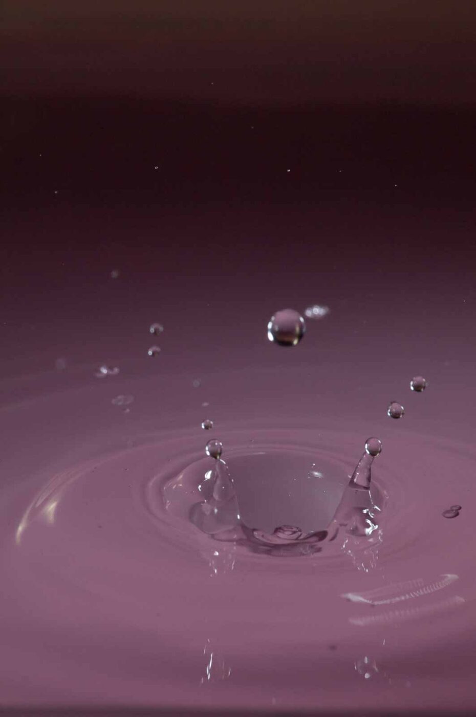 2019-05-28 - Residenzia - HolyHalla - Blitzspielchen