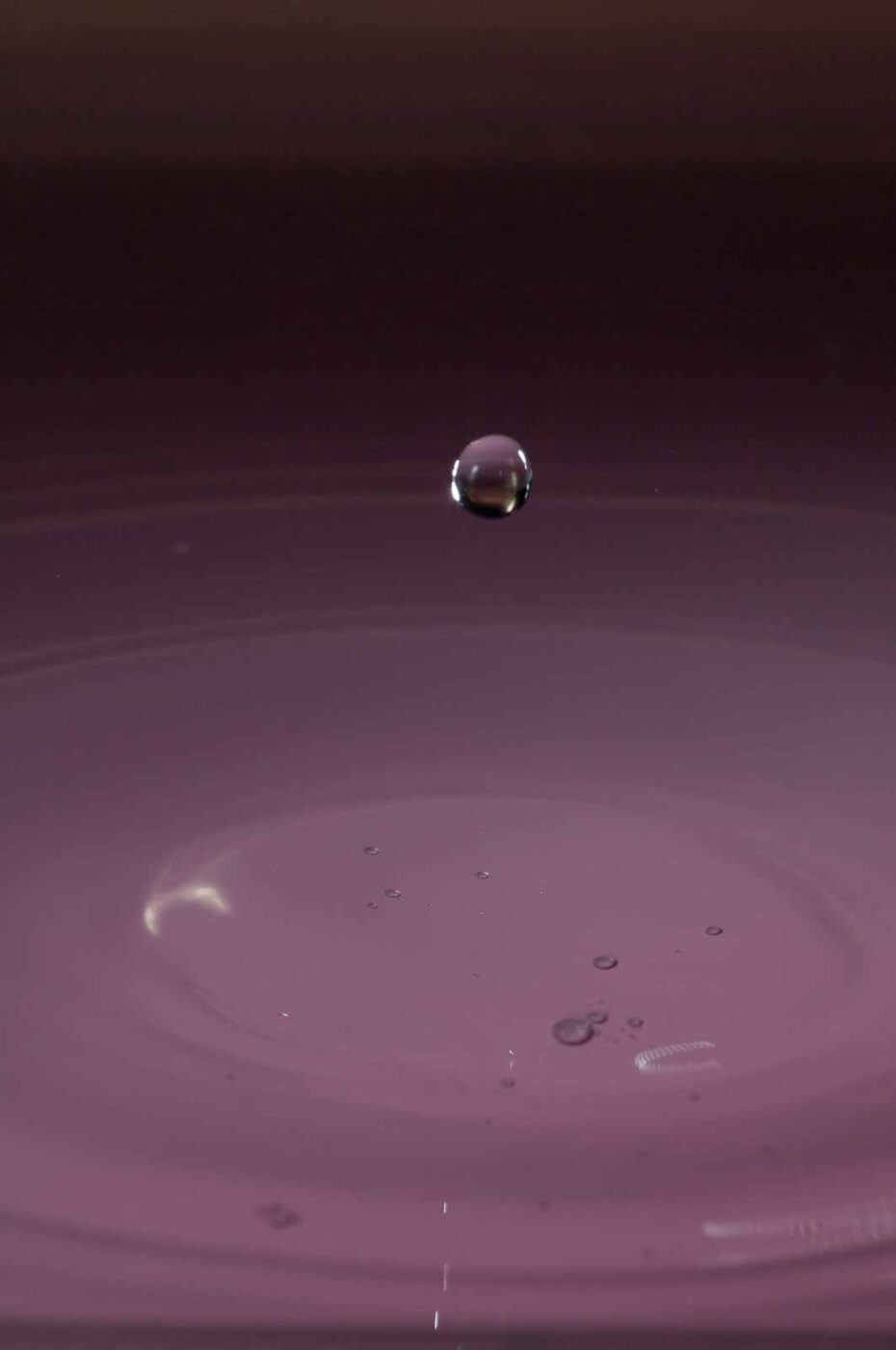 2019-05-28 - Residenzia - HolyHalla - Blitzspielchen