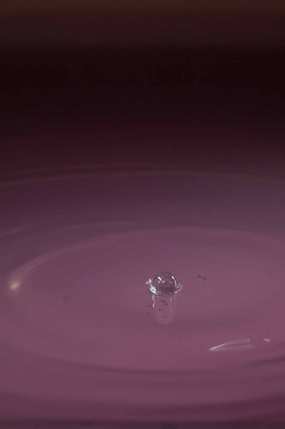 2019-05-28 - Residenzia - HolyHalla - Blitzspielchen