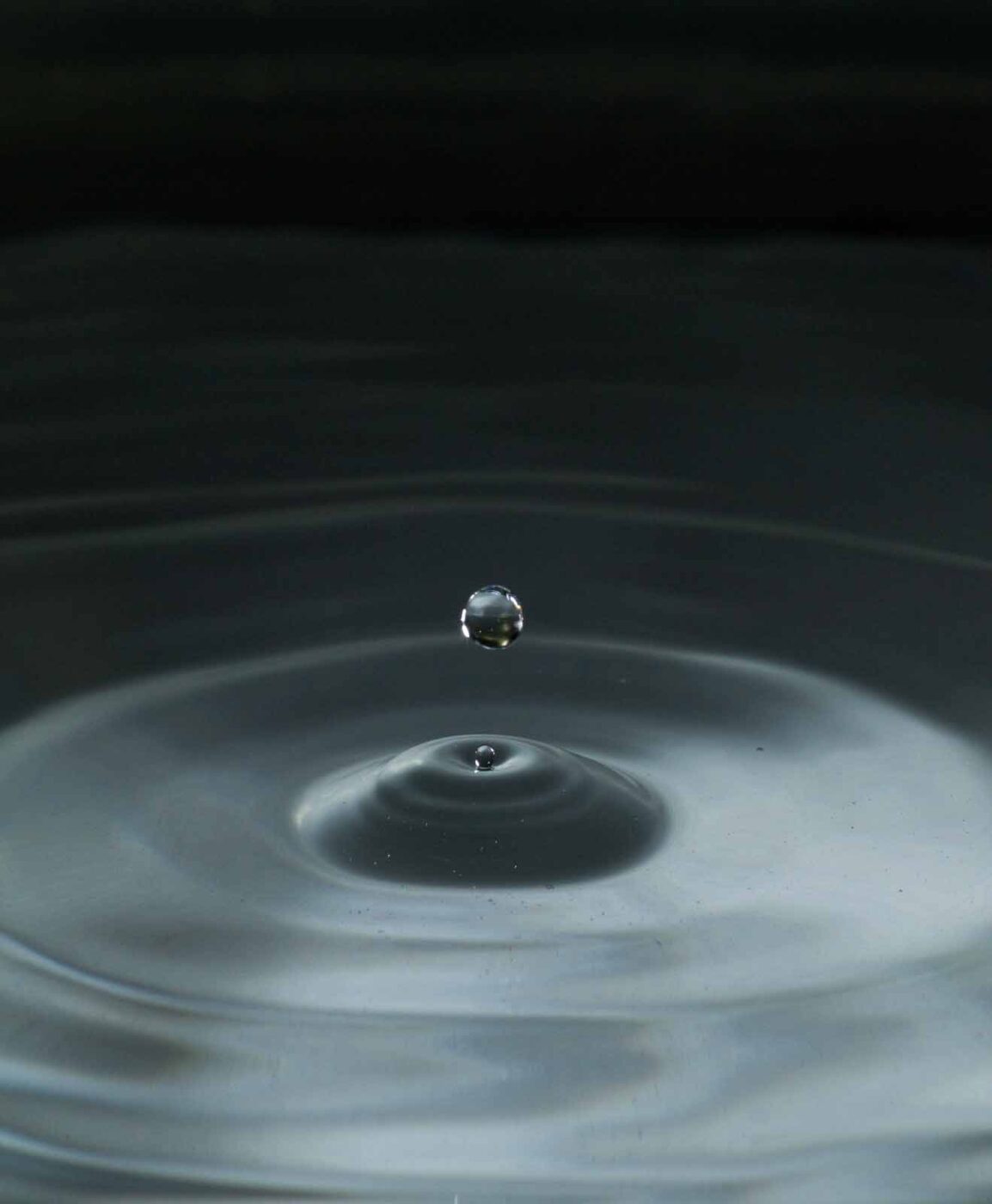 2019-05-28 - Residenzia - HolyHalla - Blitzspielchen