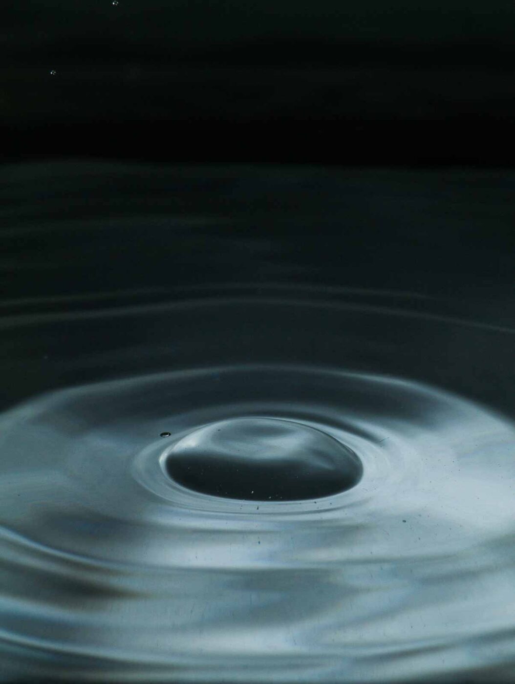 2019-05-28 - Residenzia - HolyHalla - Blitzspielchen