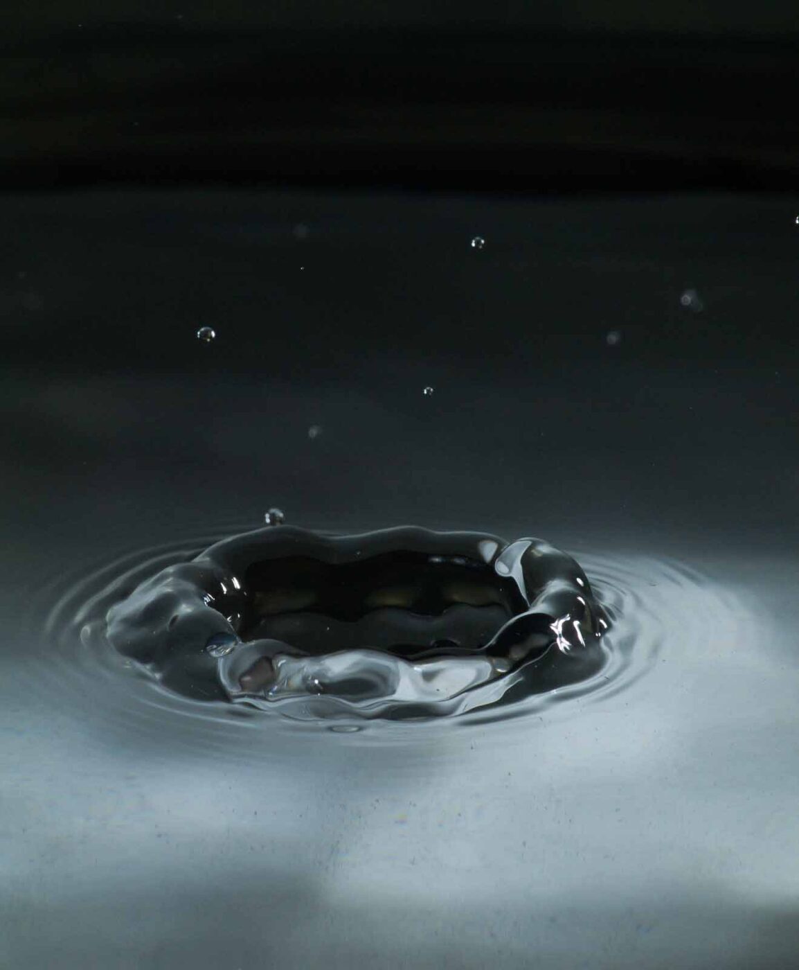 2019-05-28 - Residenzia - HolyHalla - Blitzspielchen