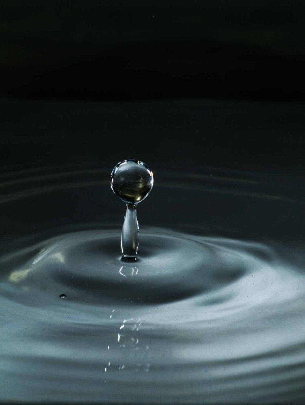 2019-05-28 - Residenzia - HolyHalla - Blitzspielchen