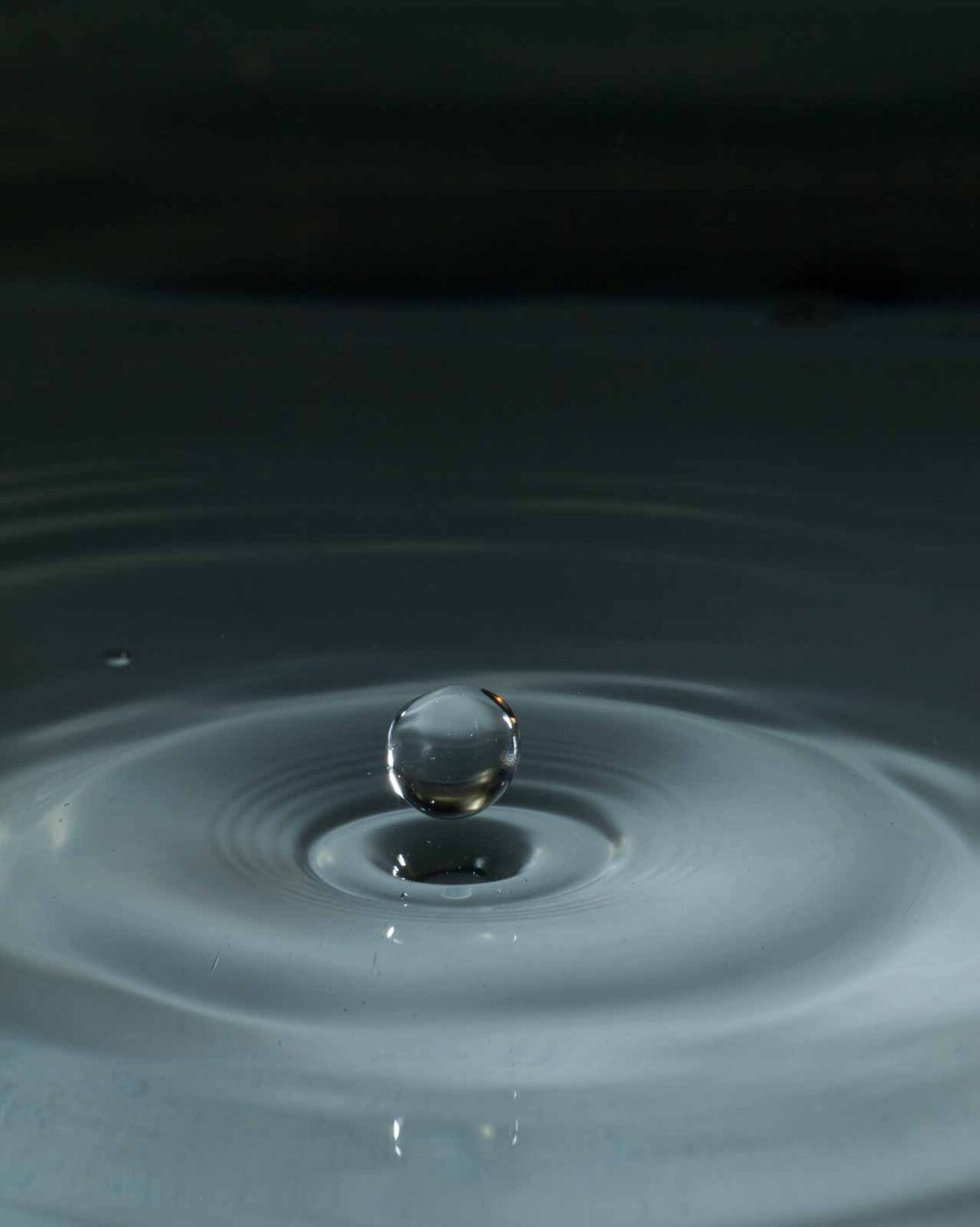 2019-05-28 - Residenzia - HolyHalla - Blitzspielchen