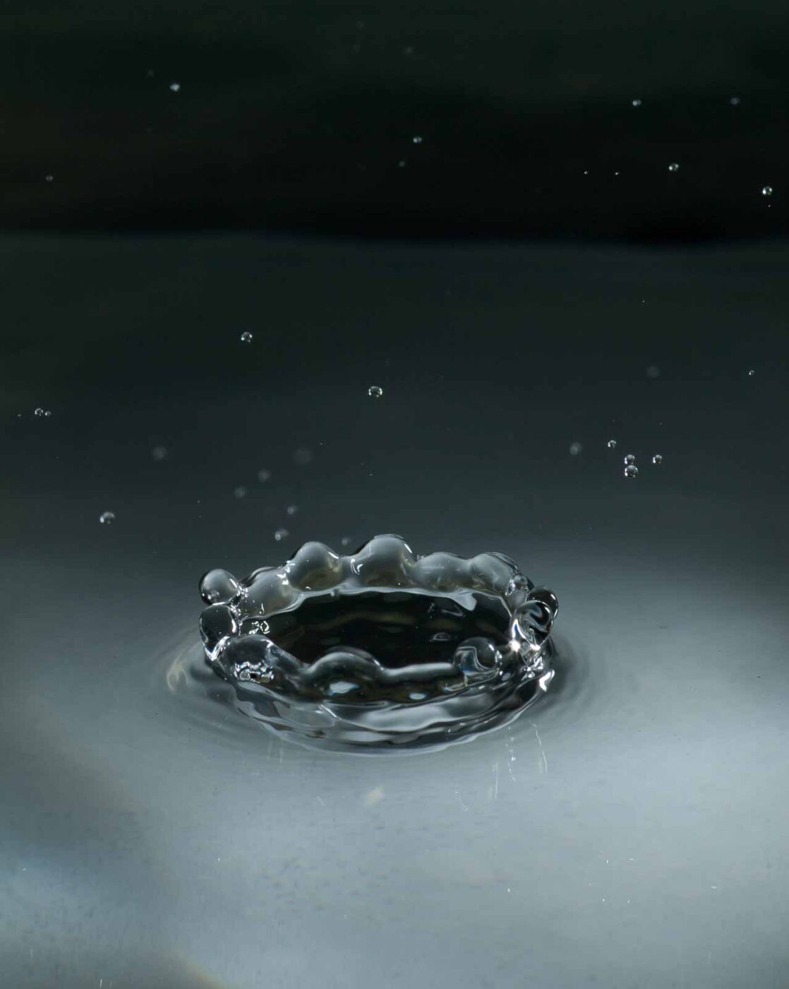 2019-05-28 - Residenzia - HolyHalla - Blitzspielchen