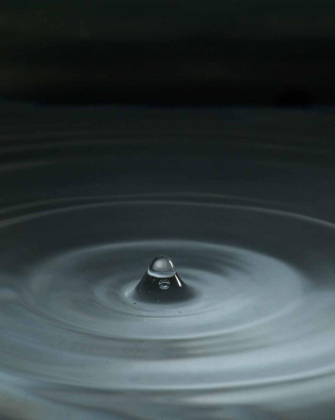 2019-05-28 - Residenzia - HolyHalla - Blitzspielchen