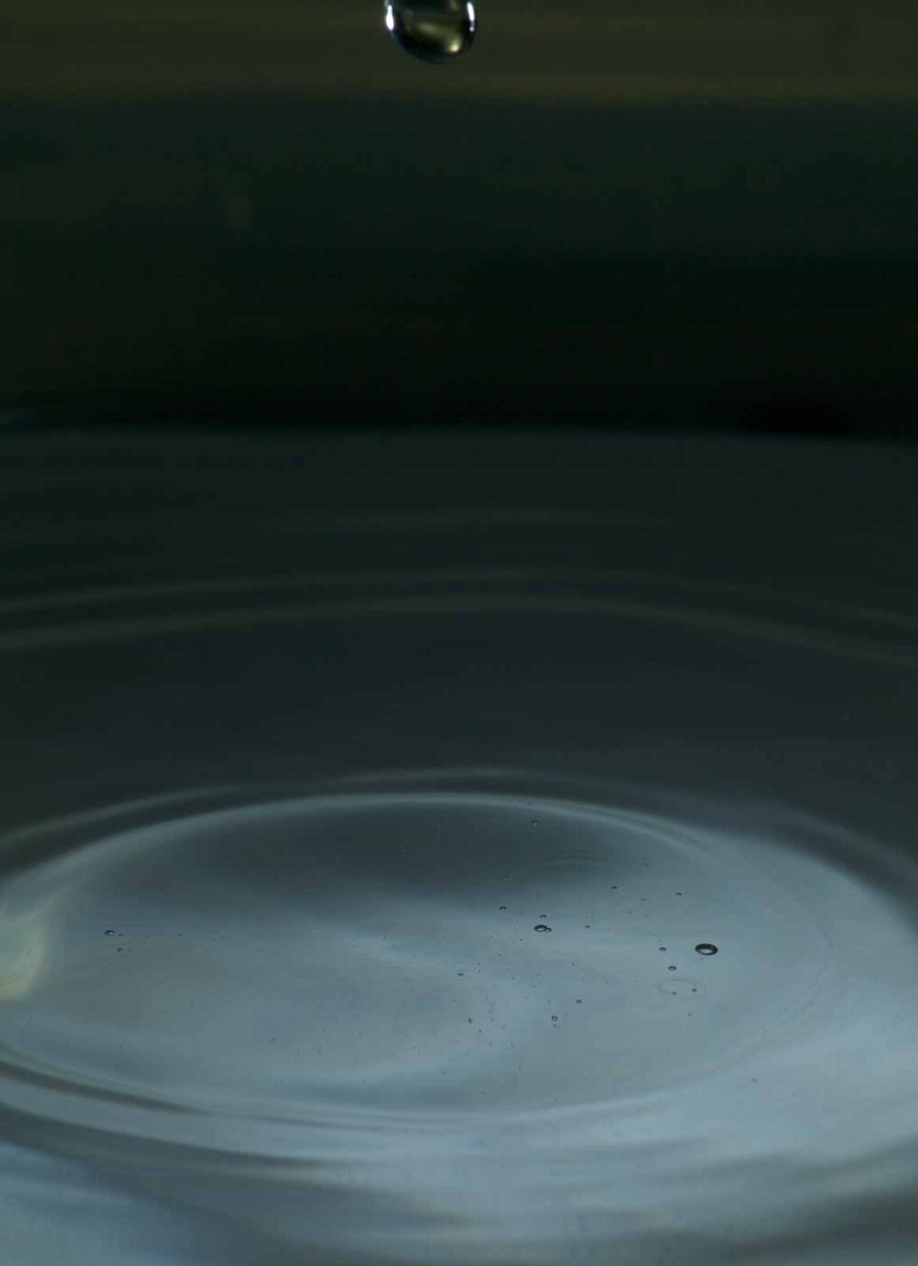 2019-05-28 - Residenzia - HolyHalla - Blitzspielchen