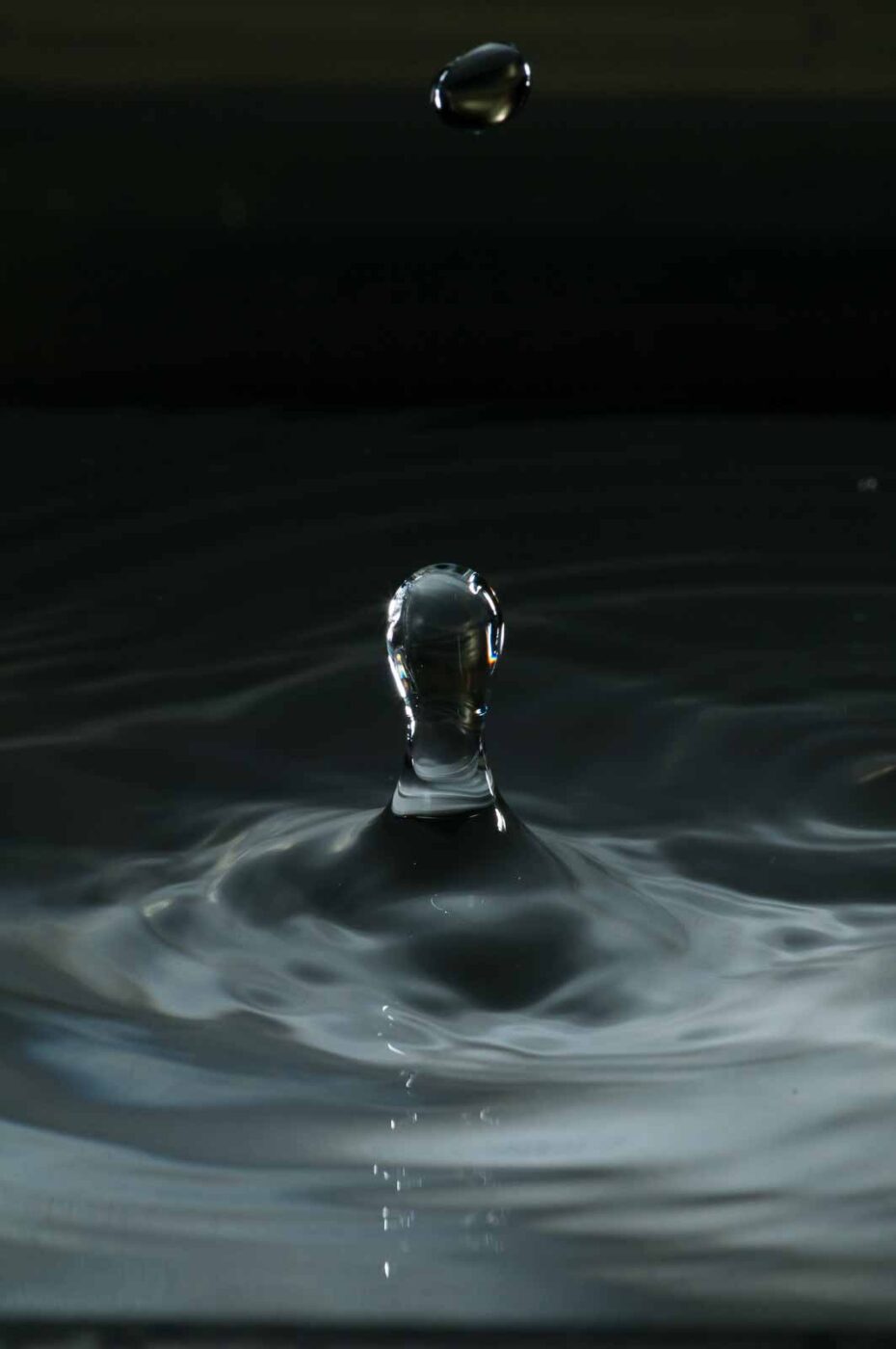 2019-05-28 - Residenzia - HolyHalla - Blitzspielchen