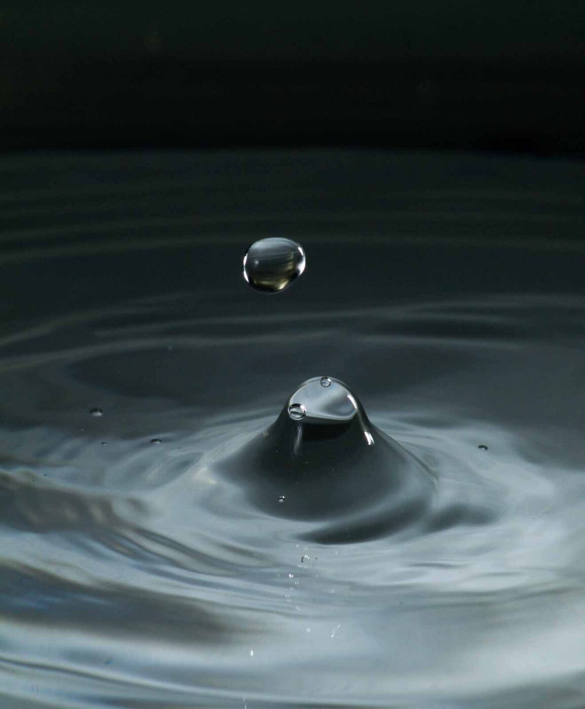 2019-05-28 - Residenzia - HolyHalla - Blitzspielchen