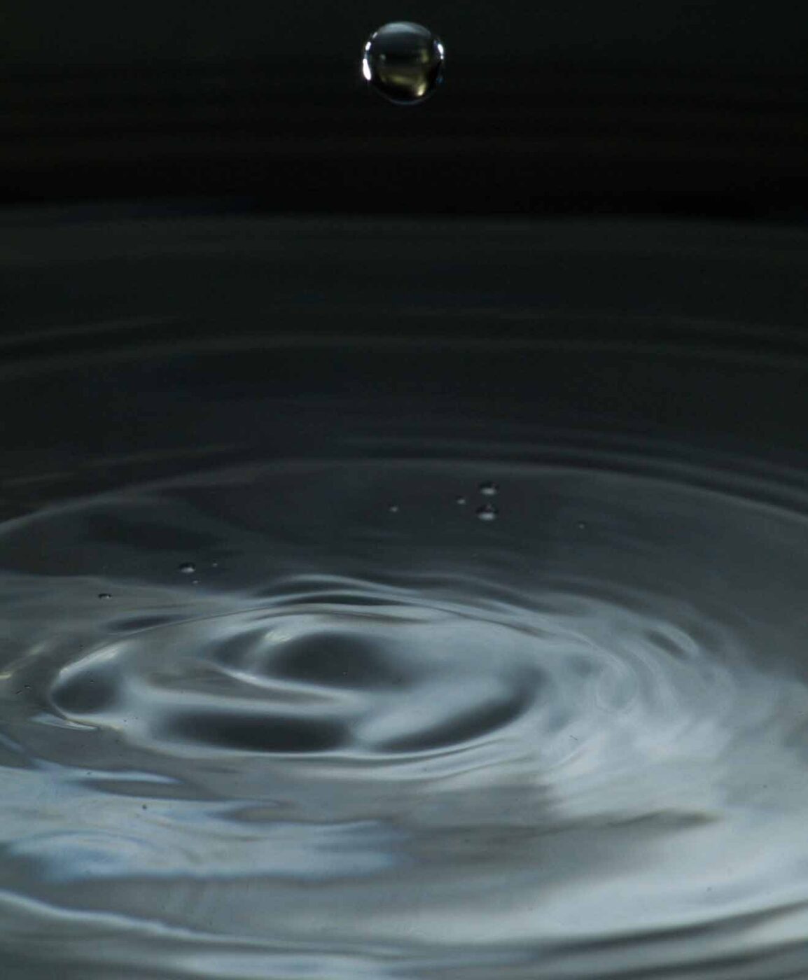 2019-05-28 - Residenzia - HolyHalla - Blitzspielchen