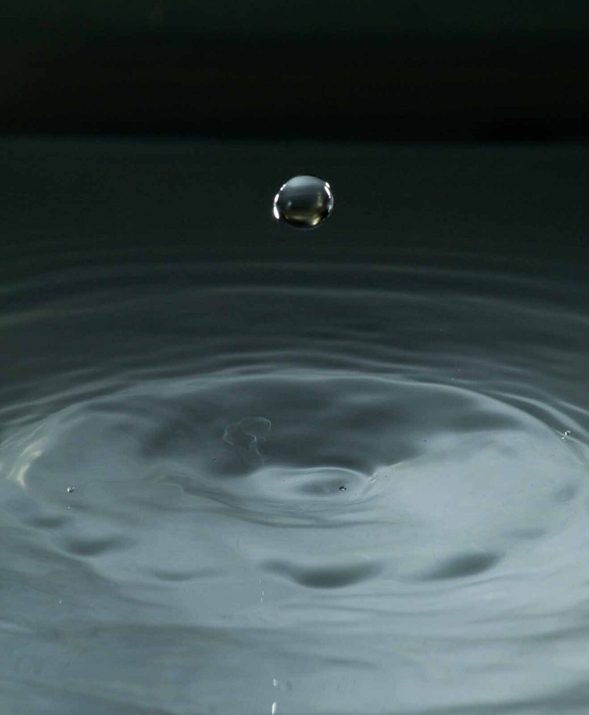 2019-05-28 - Residenzia - HolyHalla - Blitzspielchen