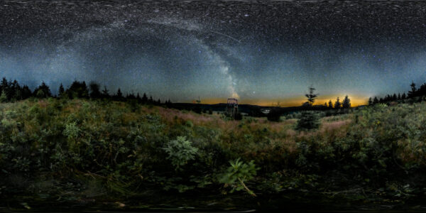 2019-06-30 - NSG Offenlandinsel Osterwald
