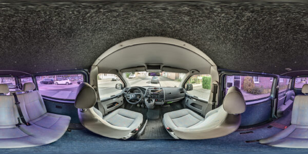 2019-06-13 - Residenzia - HolyHalla - PanzerPanorama