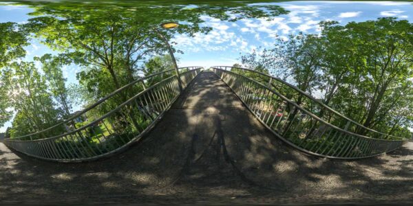 2019-06-14 - Motivsuche in Recklinghausen