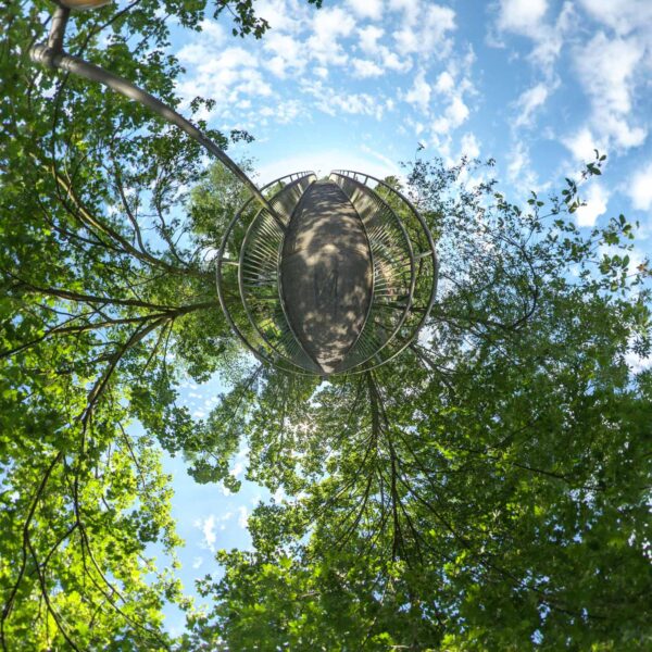 2019-06-14 - Motivsuche in Recklinghausen