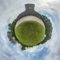 2019-06-14 - Motivsuche in Recklinghausen