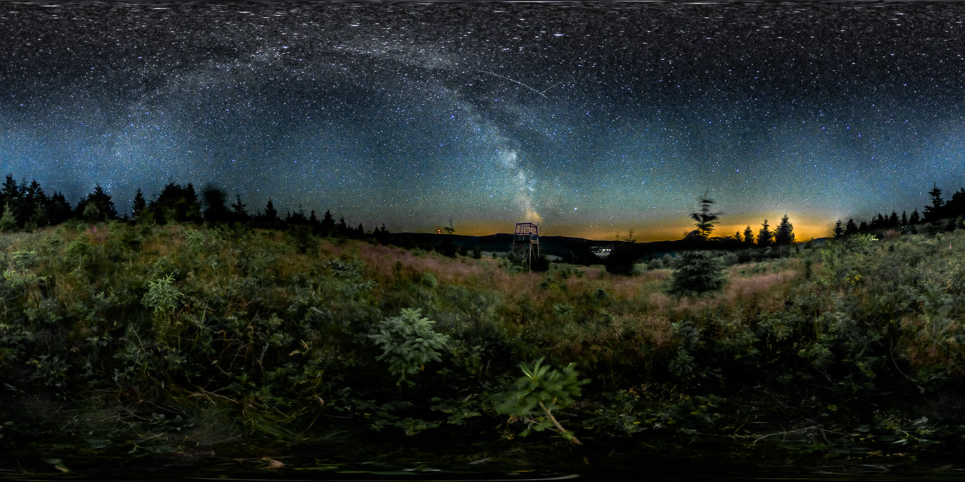 2019-06-30 – NSG Offenlandinsel Osterwald