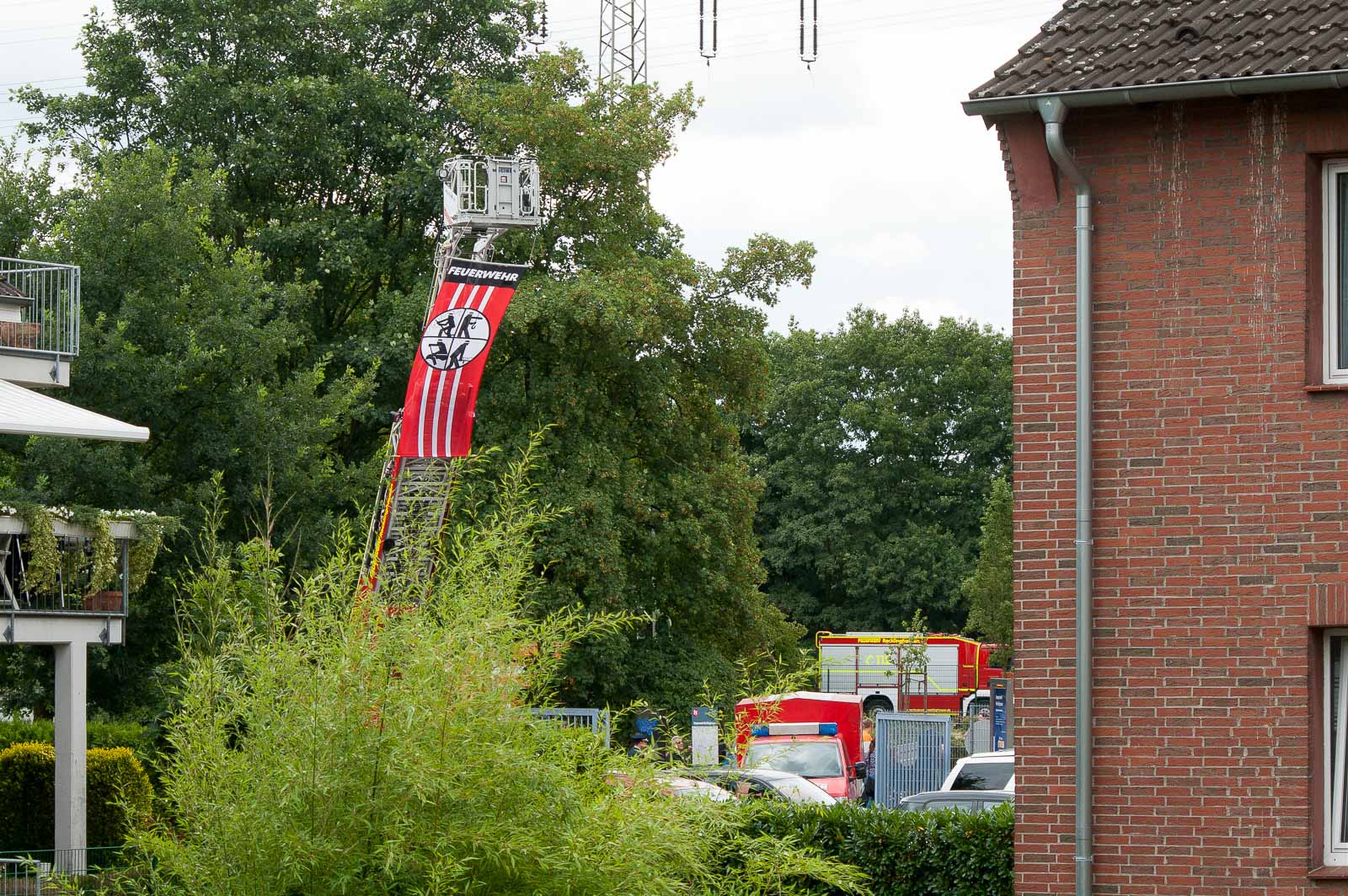 2019-07-07 – Sonntag im Museum – Umspannwerk RE