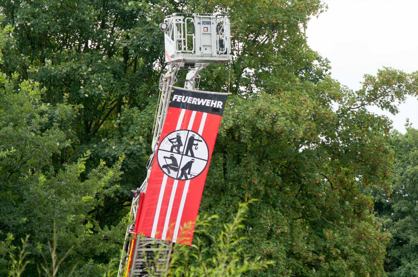 2019-07-07 - RE-Sidenzia auf'm BallKong