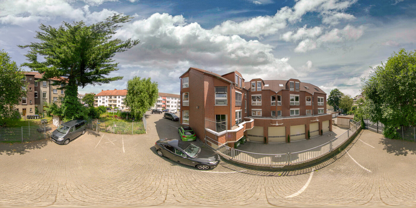 Praxis für Physiotherapie, Ruud Molenwijk