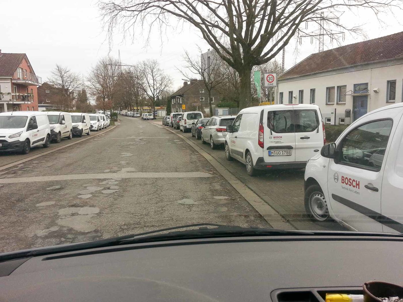 Fundstück der Woche