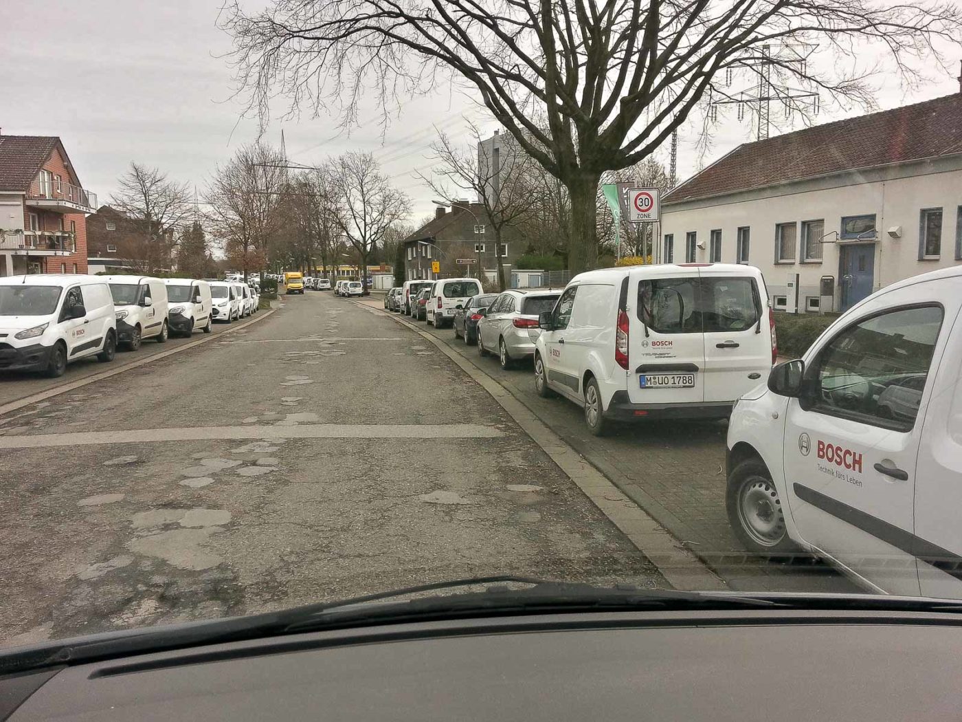 Fundstück der Woche