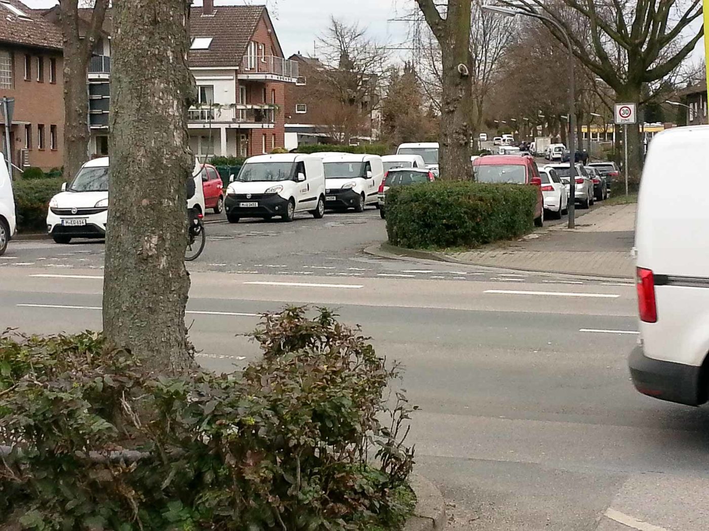 Fundstück der Woche