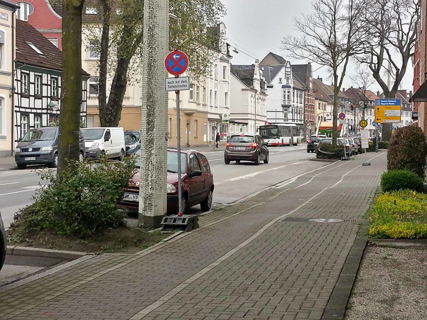 Fundstück der Woche