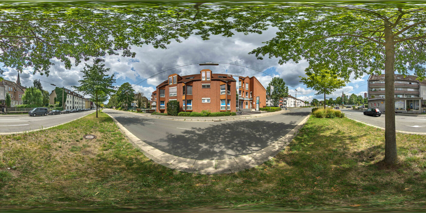 Praxis für Physiotherapie, Ruud Molenwijk