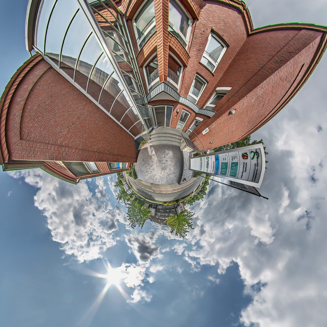 Praxis für Physiotherapie, Ruud Molenwijk