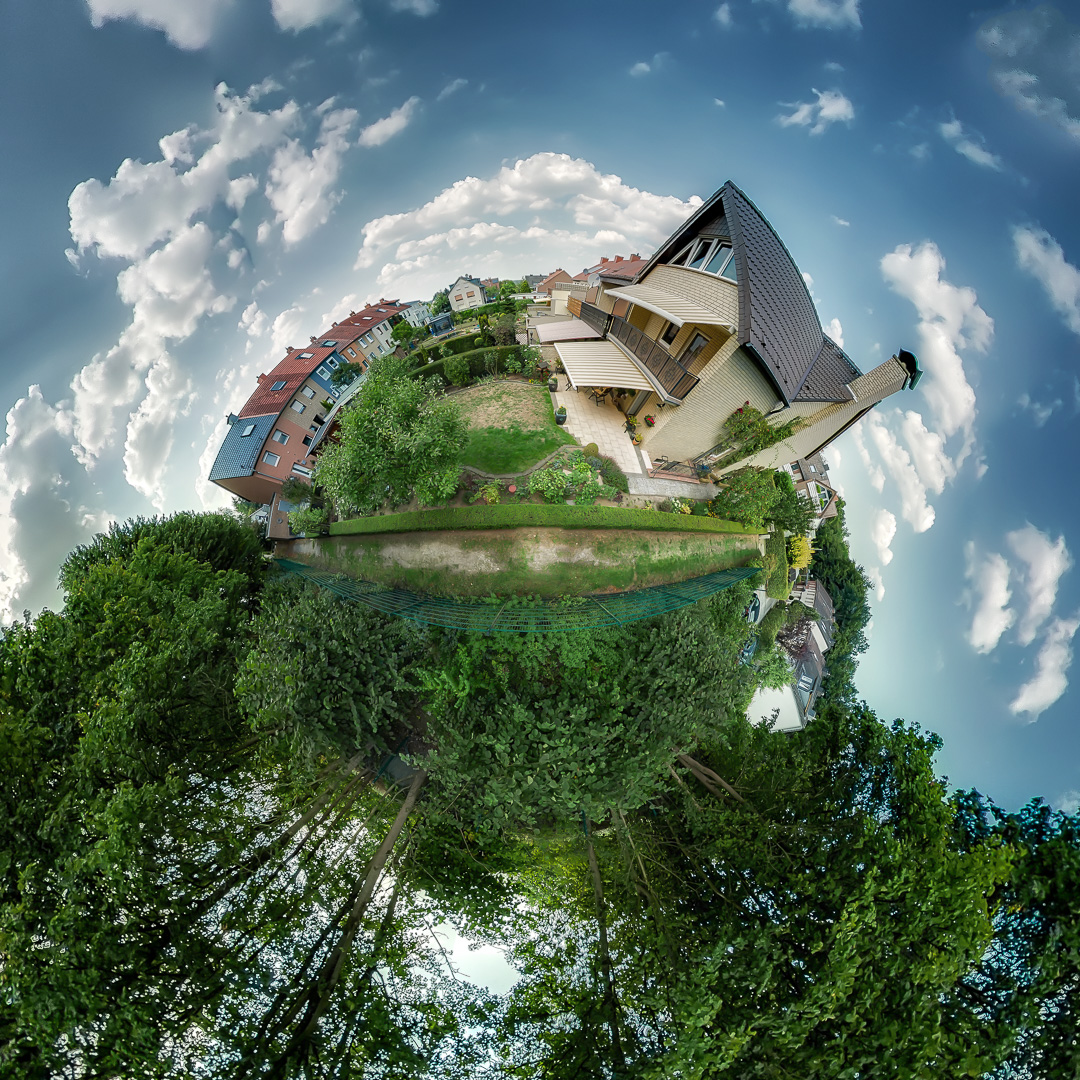 REFH Ellerhorststraße 13, OS