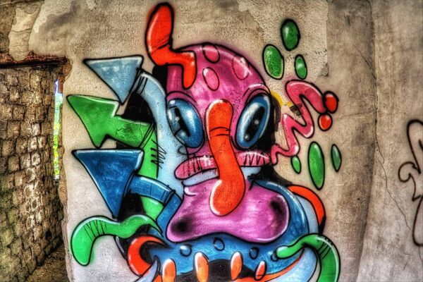 2019-09-21 - EmscherValleyWay Recklinghausen