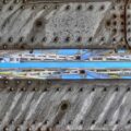 2019-09-21 - EmscherValleyWay Recklinghausen