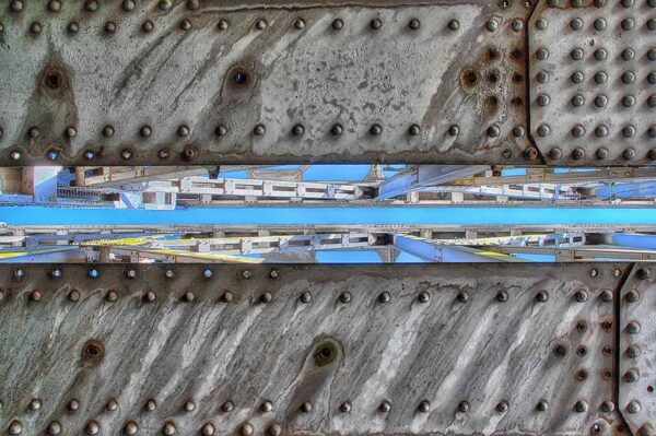 2019-09-21 - EmscherValleyWay Recklinghausen