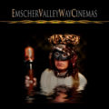 FotOpa - MoTiLa-Titelbild - EmscherValleyWayCinemas