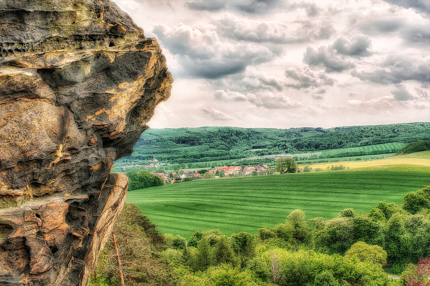 2017-05-23 - Blankenburg